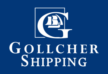 Shipping Agents Malta